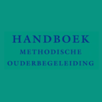 Handboek methodische ouderbegeleiding