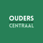 Ouders Centraal