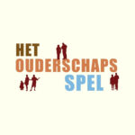 Ouderschapsspel