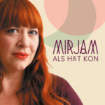Als het kon