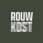 Rouwkost