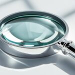 Ouders onder de loep