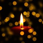 Familieveerkracht bij verlies en rouw