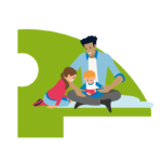 Gesprekstool welbevinden