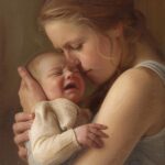 The maternal support framework